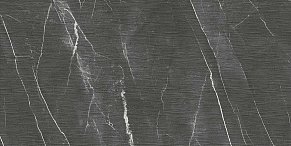 Azori Hygge Grey Серая Матовая Настенная плитка 31,5х63 см