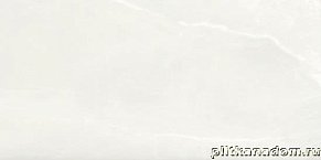 Ariostea Ultra Onici Bianco Extra Soft Керамогранит 150x75 см