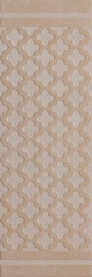 NewKer Alhambra Medina Multi Настенная плитка 25x75