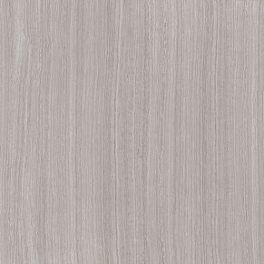 Керама Марацци Грасси SG633302R Керамогранит серый лаппатированный 60х60 см