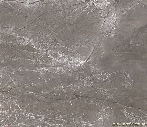 Qua Granite Marmol Shadow Full Lap Серый Лаппатированный Керамогранит 60x60 см