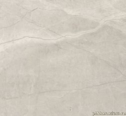 Qua Granite Marmol Oldlace Full Lap Серый Лаппатированный Керамогранит 60x60 см