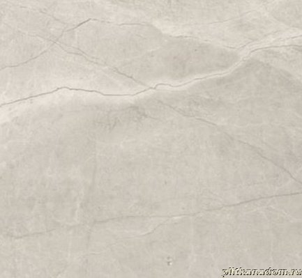 Qua Granite Marmol Oldlace Full Lap Серый Лаппатированный Керамогранит 60x60 см