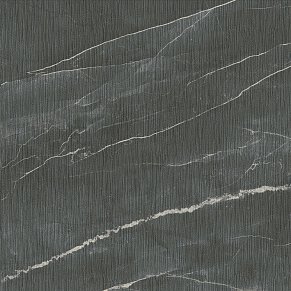 Azori Hygge Grey Серая Матовая Напольная плитка 42х42 см