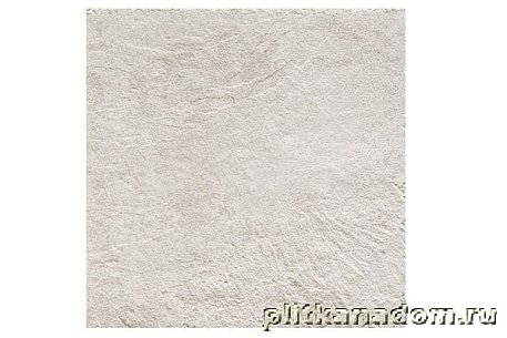 Eco Ceramicа Gli Smalti Smalto Bianco Керамогранит 25x25