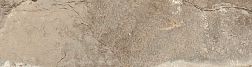 Керамин Колорадо 3 Бежевая Матовая Настенная плитка 6,5х24,5 см