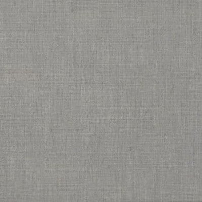 Vives Ikebana Moribana Gris Напольная плитка 31,6x31,6