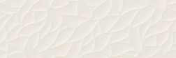 Cersanit Chance Настенная плитка рельеф светло-бежевая (HCU302D) 25x75 см