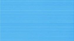 CeraDim Bloom Blue (КПО16МР606) Настенная плитка 25х45 см