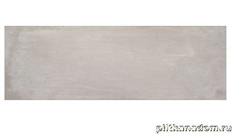 Azteca Ceramica Eros Grey Настенная плитка 20x60