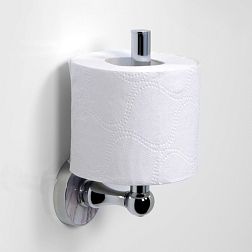 WasserKRAFT Aland K-8597 Держатель туалетной бумаги