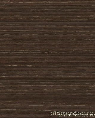 Cersanit Wood Плитка настенная коричневая (WOB111R) 20x25