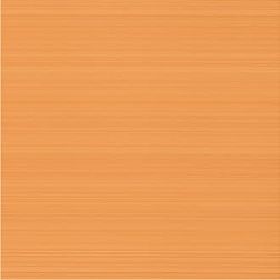 CeraDim Anemonas Orange (КПГ3МР813S) Напольная плитка 41,8х41,8 см