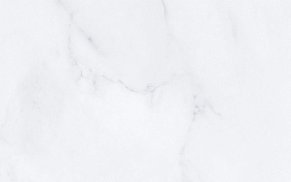 Unitile (Шахтинская плитка) Милана 01 Настенная плитка Светло-серый верх 25х40 см