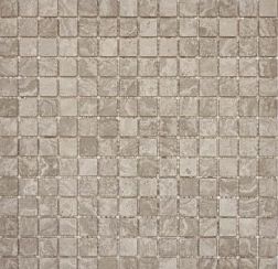 Muare Каменная мозаика QS-102-20T-4 30,5х30,5 см