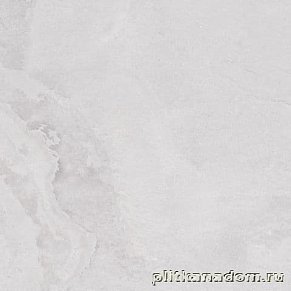 Березакерамика Ардезия Керамогранит серый 41,5х41,5 см
