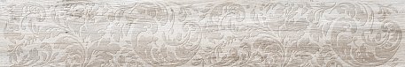 Del Conca Da Vinci DV5 Damasco Rett Напольная плитка 20x120 см