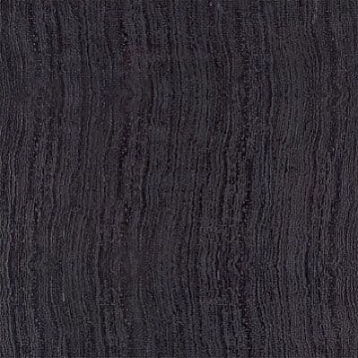 Infinity Ceramic Tiles Piemonte Lava Pulido Negro Напольная плитка 60x60