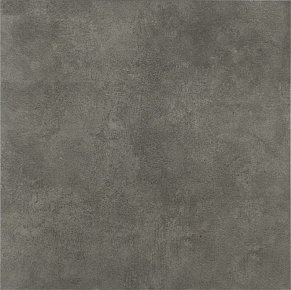Etili Seramik Cementino Dark Grey Mat Серый Матовый Керамогранит 60x60 см