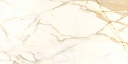 Absolut Gres Apollo White Бежевый Матовый Керамогранит 60x120 см