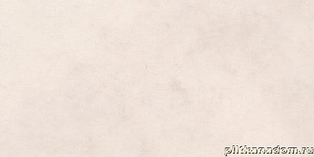 Керама Марацци Форио 16010 Светлая Настенная плитка 7,4х15
