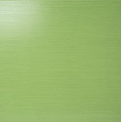 CeraDim Floret КПГ3МР101S Green Напольная плитка 41,8х41,8 см