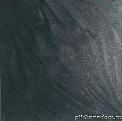 Elios Ceramica Reflection Black Rect Керамогранит 60x60 см