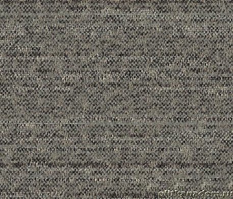 Interface World Woven 880 5123 Flannel Loom Ковровая плитка 25х100 см