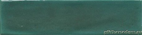 Cifre Opal Emerald Настенная плитка 7,5х30 см
