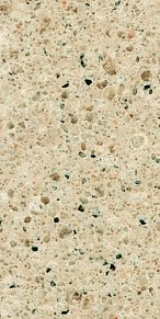 Technistone Granite Karpat Arizona Агломератная кварцевая плитка 304х140х20 см