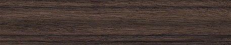 Керама Марацци Арсенале SG5158-BTG Плинтус коричневый 39,6х8 см