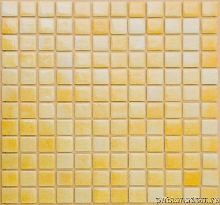 MVA-Mosaic 25ST-M-015 Стеклянная мозаика 31,7x31,7 (2,5х2,5)