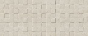 Gracia Ceramica Quarta Beige 03 Настенная плитка 25х60 см