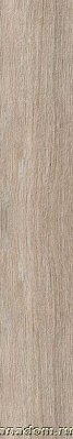 Iris Ceramica Frenchwoods 891056 Larch R11 Напольная плитка 20x120
