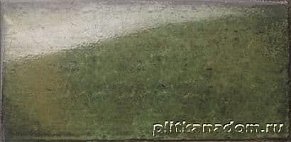 Mainzu Catania Verde Настенная плитка 15х30 см