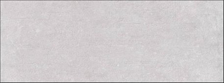 Grespania Texture Perla Настенная плитка 45x120 см