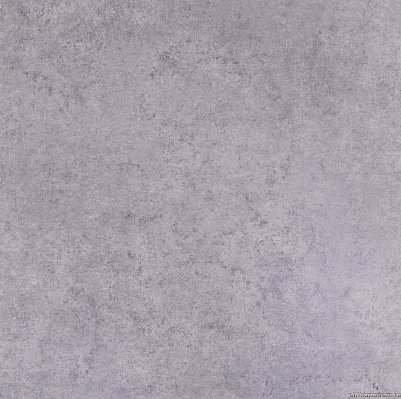 Gracia Ceramica Diamond Grey 01 Матовый Керамогранит 60х60