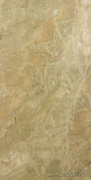 Finezza Коллекция №13 GQIAP62018 Настенная плитка 60x30 см