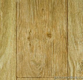 Forbo Standart Wood FR 07701 Виниловая плитка 4,3 мм