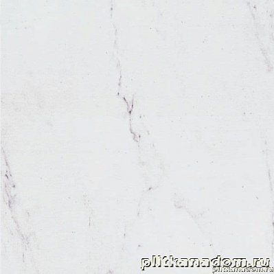 Atlas Concorde Admiration Bianco Carrara Pav. Напольная плитка 30,5x30,5