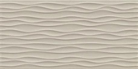 Piemme Satin Tan Wave Настенная плитка 31x62,2