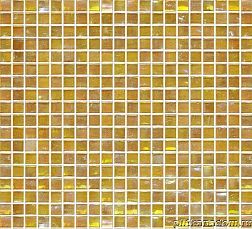 Rose Mosaic Galaxy WJ35 Мозаика 32,7х32,7 (чип 1,5х1,5) см