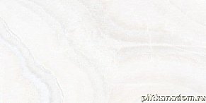 Березакерамика Камелот Настенная плитка светло-серая 30х60 см