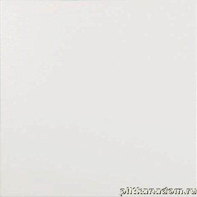 Ceracasa Brazil D-Color White Напольная плитка 40,2х40,2
