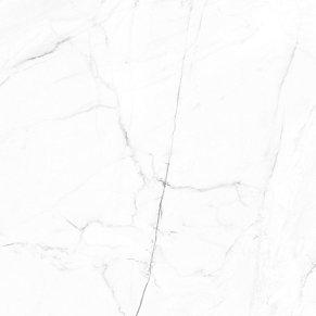 Aparici Vivid White Calacatta Pulido Керамогранит 89,46x89,46 см