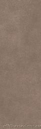 Плитка Meissen Arego Touch сатиновая темно-серый 29x89 см