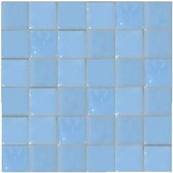 Architeza Sharm mp51 Стеклянная мозаика 32,7х32,7 (кубик 1,5х1,5) см