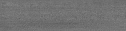 Керама Марацци Про Дабл DD200900R-2 Антрацит обрезной Подступенок 14,5х60 см