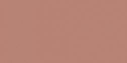 Grasaro City Style G-130-MR Розовый Matt. Керамогранит 60x120 см
