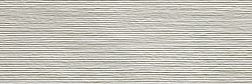 Fap Ceramiche Color Line Rope Perla Настенная плитка 25x75 см